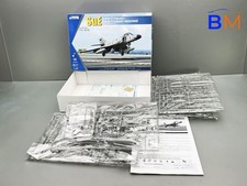 1:48 Kinetic K48061 SuE Super Etendard / Modernise Bausatz // 5 E 0613