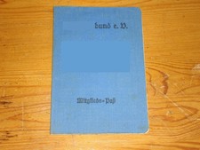 Königsberg Ostpreußen