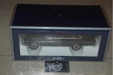 1:18 MERCEDES 280 SE W108