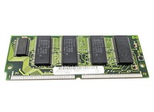 HP C3129-60001 REV A PostScript Module für HP LaserJet 4 Plus Memory Printer