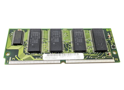 C3129 60001 rev a - hp,