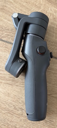 Dji osmo mobile smartphone - osmo,