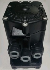 STANWELL FLOJET G56 GASPUMPE