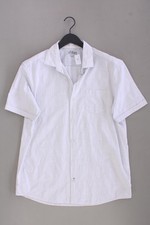 ⭐ s.Oliver Kurzarmhemd