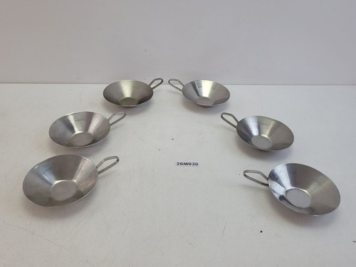 Eis schalen christa - eis-schalen,