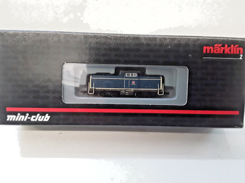 Märklin spur 88699 - spur,