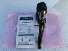 Dura-Ace  ST-7900, rechts