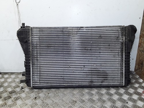 2006 skoda octavia - 2006,