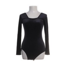 Z, Gymnastikanzug, Größe