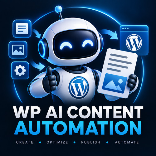 Wordpress plugin ki seo - wordpress, –