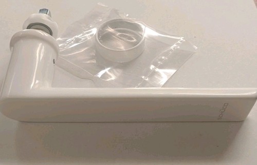 Schüco steckgriff weiß - schüco,