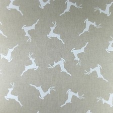 Dekostoff Canvas  Taschenstoff