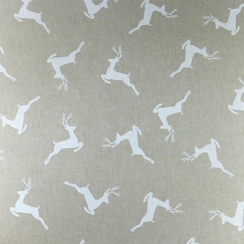Dekostoff canvas taschenstoff - ,
