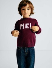 Marks spencer jungen - marks,