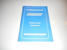 Anleitung für ADP Gauselmann