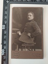 Foto - Kaiserreich  Kamerad in