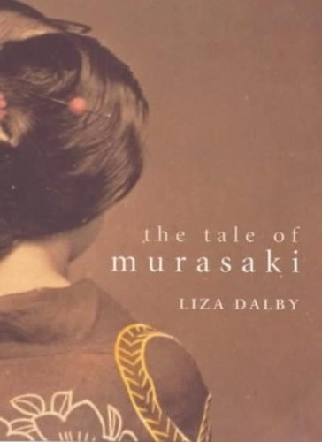 The tale murasaki liza - the, of