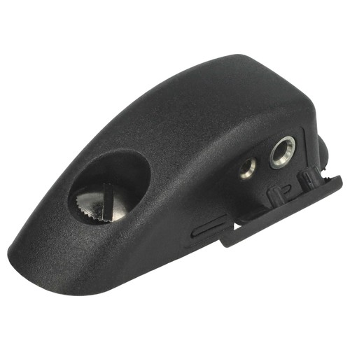 Audio adapter für motorola - für,