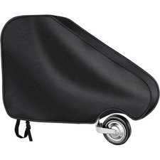 Deichselabdeckung wohnwagen - deichselabdeckung,