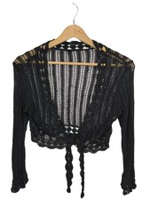 Oliver bolero damen jacke - s.oliver,
