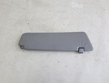 Sonnenblende Mercedes VITO 2