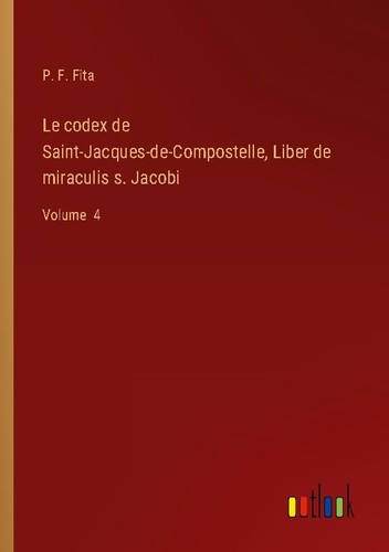 Codex de - le,