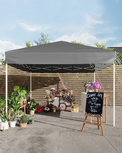 Faltpavillon 3x3m pop - faltpavillon, pop-up