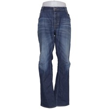 Mustang True Denim, Jeans