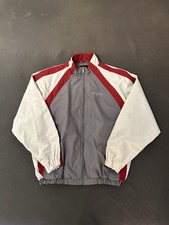 Vintage Retro Sean John Jacket