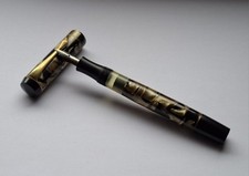 Höhen-Staufen Füller •