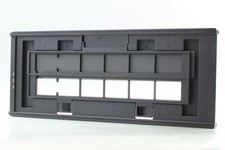 [TOP MINT] Nikon FH-835S 35mm