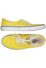 Vans sneaker damen - sneaker,