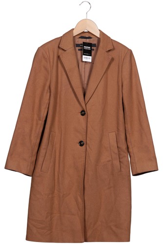 Marc polo mantel damen jacke - polo,
