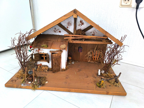 Alpenländische