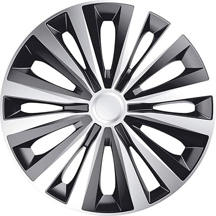 Für renault twingo zoll - fÜr,