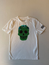 Abercrombie Kids - T-Shirt mit