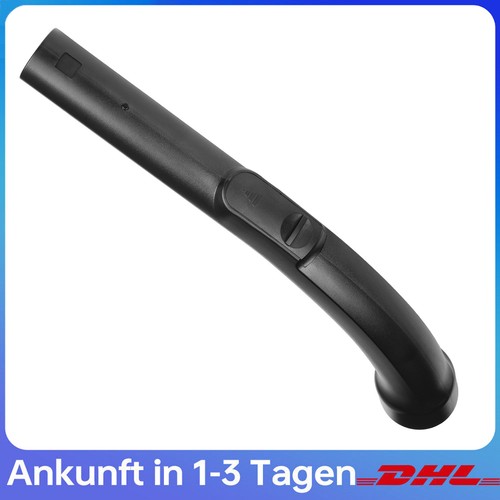 Für miele s8340 8340 - s8340,