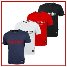 Pretorian shirt herren - pretorian, t-shirt