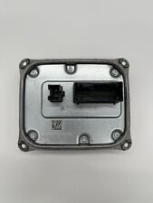 Mercedes Original Xenon Led Steuergerät Ballast A2059005010