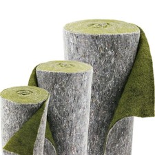 Ufermatte Böschungsmatte