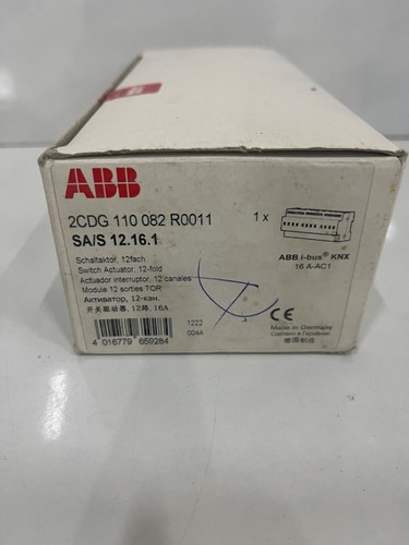 Abb 1 i bus - sa/s, 12.16.1