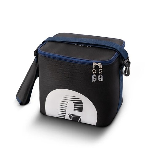Gyeon car detailing small bag - gyeon,