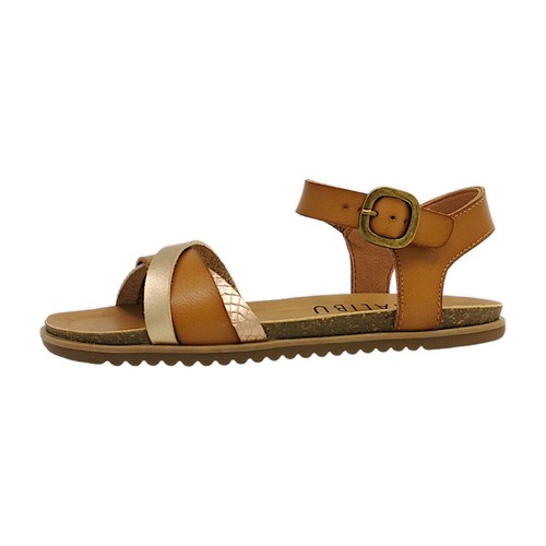 Blowfish monti damenschuhe - blowfish, monti-b