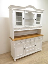 traumhaftes Jugendstil Buffet