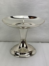 Kerzenleuchter groß stilvoll