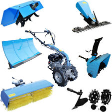 Güde Motoreinachser GME 6,5 GBM 970 GGF 620 GKM 900 GPF 300 GSF 560 GSS 850