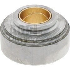 Ring Vorderachse für Fendt D