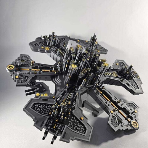 Stargate atlantis schiff - stargate,