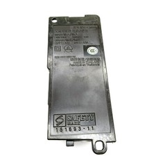 Netzteil K30368 QM7-4922 Fits For Canon PIXMA TS6300 TS6240 TS6370 TS6420 TS6230