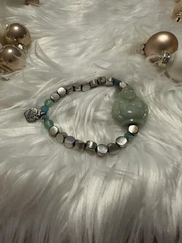 Armband yuta pasch - yuta,